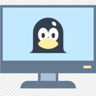 The Techno Babbler